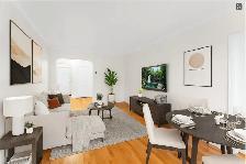 2 MOIS GRATUIT!   BEL APPARTEMENTS SUR LA RUE RIDGEWOOD - Photo 10