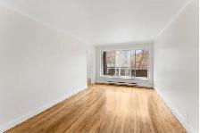 2 MOIS GRATUIT!   BEL APPARTEMENTS SUR LA RUE RIDGEWOOD - Photo 11