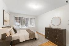 2 MOIS GRATUIT!   BEL APPARTEMENTS SUR LA RUE RIDGEWOOD - Photo 12