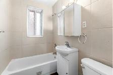 2 MOIS GRATUIT!   BEL APPARTEMENTS SUR LA RUE RIDGEWOOD - Photo 13
