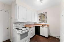2 MOIS GRATUIT!   BEL APPARTEMENTS SUR LA RUE RIDGEWOOD - Photo 14