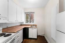 2 MOIS GRATUIT!   BEL APPARTEMENTS SUR LA RUE RIDGEWOOD - Photo 15