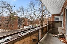 2 MOIS GRATUIT!   BEL APPARTEMENTS SUR LA RUE RIDGEWOOD - Photo 16