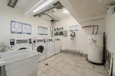 2 MOIS GRATUIT!   BEL APPARTEMENTS SUR LA RUE RIDGEWOOD - Photo 17