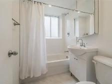 2 MOIS GRATUIT!   BEL APPARTEMENTS SUR LA RUE RIDGEWOOD - Photo 18