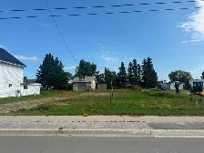 Car Wash on Commercial Property in Moonbeam $94,900