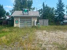 Car Wash on Commercial Property in Moonbeam $94,900 - Photo 2