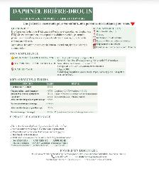 Babysitting/ gardienne d’enfant(s)