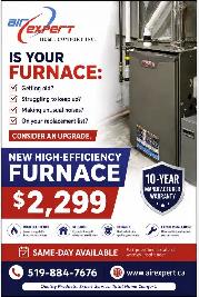 FURNACE FURNACE FURNACE FURNACE FURNACE FURNACE FURNACE FURNACE