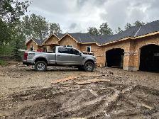 SHINGLERS/LABOURERS WANTED! 18-30$hr