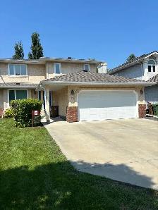 SHINGLERS/LABOURERS WANTED! 18-30$hr - Photo 2