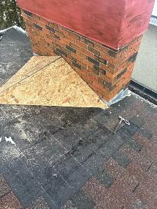 SHINGLERS/LABOURERS WANTED! 18-30$hr - Photo 3