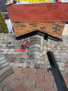 SHINGLERS/LABOURERS WANTED! 18-30$hr - Photo 4