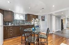 Shared Accommodation Available – Oct 1st - Photo 2