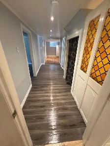 Shared Accommodation Available – Oct 1st - Photo 3