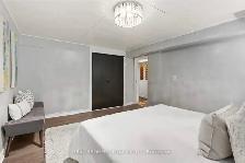 Shared Accommodation Available – Oct 1st - Photo 4