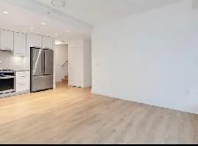 2 bed 2 bath for rent River District - Photo 3