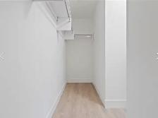2 bed 2 bath for rent River District - Photo 5