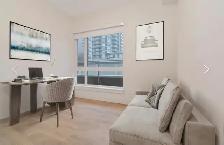 2 bed 2 bath for rent River District - Photo 7
