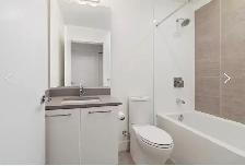 2 bed 2 bath for rent River District - Photo 8