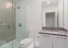 2 bed 2 bath for rent River District - Photo 15