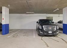 2 bed 2 bath for rent River District - Photo 17