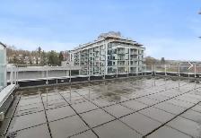 2 bed 2 bath for rent River District - Photo 18