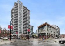 2 bed 2 bath for rent River District - Photo 19