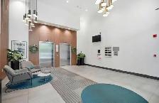 2 bed 2 bath for rent River District - Photo 21