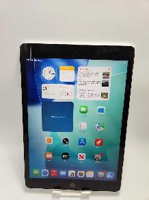 iPad 5th Gn 32gb Grey Wifi 3 Months Warranty W/Charger