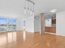 Amazing Superb Lux 4 1/2 Condo a louer Ville St-Laurent Montréal - Photo 2
