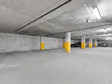 Amazing Superb Lux 4 1/2 Condo a louer Ville St-Laurent Montréal - Photo 9