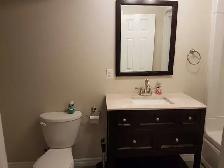 Room for rent in Etobicoke - Photo 5