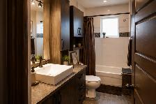 Maison a Vendre par le propriétaire (15min Vaudreuil-Dorion) - Photo 2