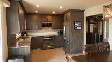 Maison a Vendre par le propriétaire (15min Vaudreuil-Dorion) - Photo 5