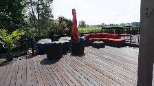 Maison a Vendre par le propriétaire (15min Vaudreuil-Dorion) - Photo 8