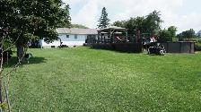 Maison a Vendre par le propriétaire (15min Vaudreuil-Dorion) - Photo 9