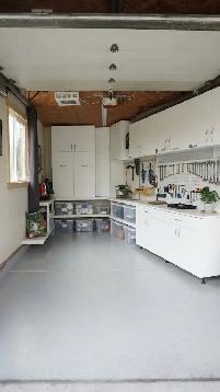 Maison a Vendre par le propriétaire (15min Vaudreuil-Dorion) - Photo 10