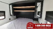 2022 KEYSTONE SPRINGDALE 260BH Travel Trailer - Photo 2