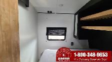 2022 KEYSTONE SPRINGDALE 260BH Travel Trailer - Photo 3