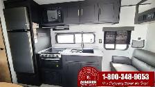 2022 KEYSTONE SPRINGDALE 260BH Travel Trailer - Photo 5