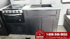 2022 KEYSTONE SPRINGDALE 260BH Travel Trailer - Photo 6