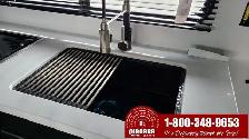 2022 KEYSTONE SPRINGDALE 260BH Travel Trailer - Photo 8