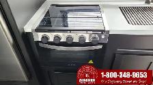 2022 KEYSTONE SPRINGDALE 260BH Travel Trailer - Photo 9