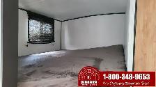 2022 KEYSTONE SPRINGDALE 260BH Travel Trailer - Photo 12