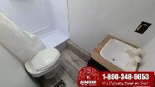 2022 KEYSTONE SPRINGDALE 260BH Travel Trailer - Photo 13