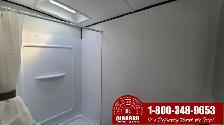 2022 KEYSTONE SPRINGDALE 260BH Travel Trailer - Photo 14