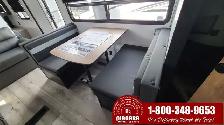 2022 KEYSTONE SPRINGDALE 260BH Travel Trailer - Photo 16