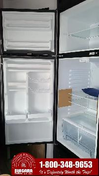 2022 KEYSTONE SPRINGDALE 260BH Travel Trailer - Photo 20