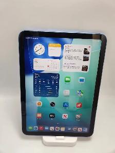 iPad 11 A16 128gb Blue Wifi Mint Condition